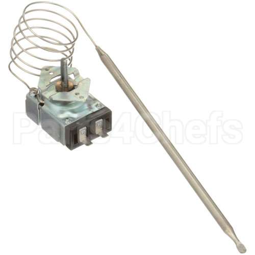 X02-16-142 Compatible Hatco Thermostat