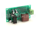 X02.01.238.00 Hatco Control Bd Rhw-01,2 220V W/Beep