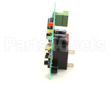 X02.01.238.00 Hatco Control Bd Rhw-01,2 220V W/Beep