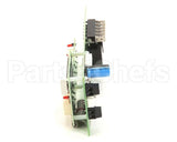 X02.01.255.00 Hatco Control Board,Qts-1