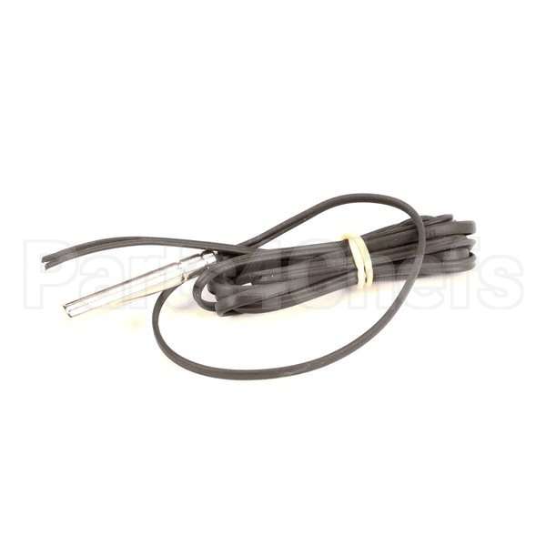 X02.01.477.00 Compatible Hatco Probe, Temp, 10Kntc, Fshct
