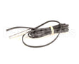X02.01.477.00 Hatco Probe,Temp,10K Ntc,Fshct