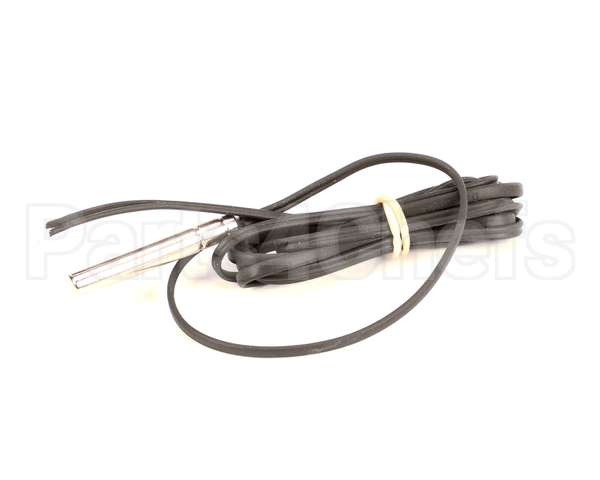 X02.01.477.00 Hatco Probe,Temp,10K Ntc,Fshct