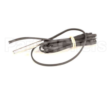 X02.01.477.00 Hatco Probe,Temp,10K Ntc,Fshct