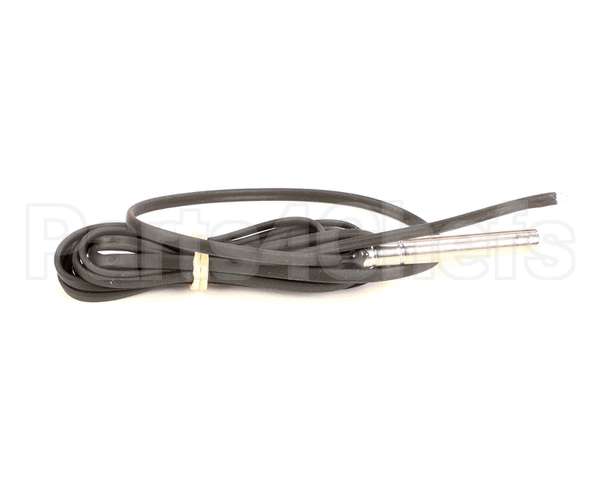 X02.01.477.00 Hatco Probe,Temp,10K Ntc,Fshct