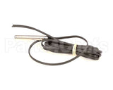X02.01.477.00 Hatco Probe,Temp,10K Ntc,Fshct
