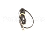 X02.01.477.00 Hatco Probe,Temp,10K Ntc,Fshct