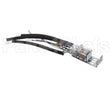 X02.01.546.00 Hatco Relay,240V,Crepe Maker,Kcme