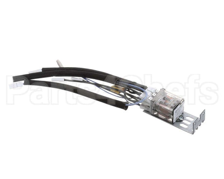 X02.01.546.00 Hatco Relay,240V,Crepe Maker,Kcme