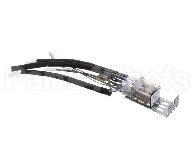 X02.01.546.00 Hatco Relay,240V,Crepe Maker,Kcme