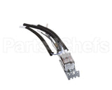X02.01.546.00 Hatco Relay,240V,Crepe Maker,Kcme