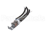 X02.01.546.00 Hatco Relay,240V,Crepe Maker,Kcme