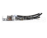 X02.01.546.00 Hatco Relay,240V,Crepe Maker,Kcme