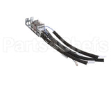 X02.01.546.00 Hatco Relay,240V,Crepe Maker,Kcme