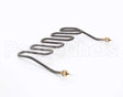 X02.05.629.00 Hatco 110W 115V Water Ele, Fshc-17W
