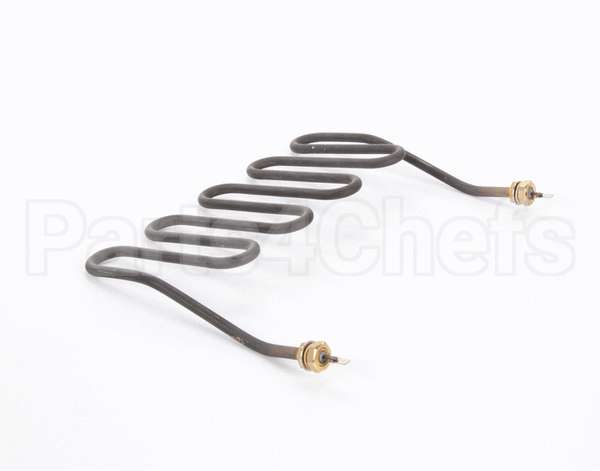 X02.05.629.00 Hatco 110W 115V Water Ele, Fshc-17W