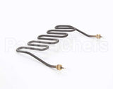 X02.05.629.00 Hatco 110W 115V Water Ele, Fshc-17W
