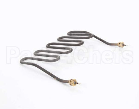 X02.05.629.00 Hatco 110W 115V Water Ele, Fshc-17W