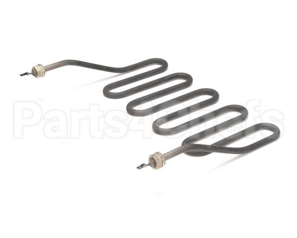 X02.05.671.00 Hatco 110W 220V Water Ele, Fshc-17W