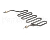 X02.05.671.00 Hatco 110W 220V Water Ele, Fshc-17W