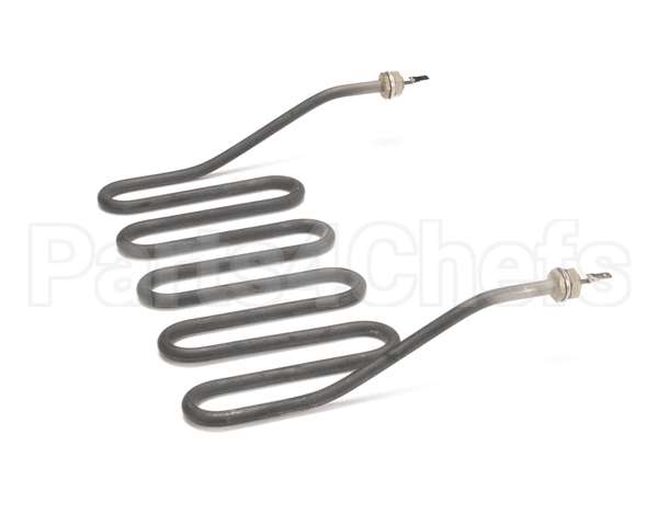 X02.05.671.00 Hatco 110W 220V Water Ele, Fshc-17W