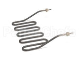 X02.05.671.00 Hatco 110W 220V Water Ele, Fshc-17W
