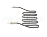 X02.05.671.00 Hatco 110W 220V Water Ele, Fshc-17W