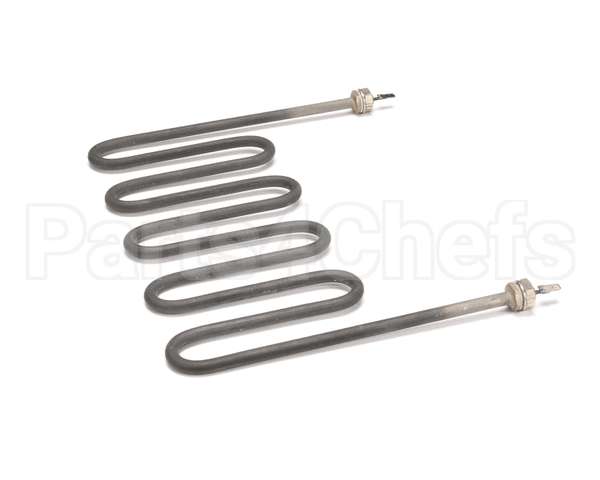 X02.08.622.00 Hatco 1500W 220V Air El Fshc-17W