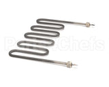 X02.08.622.00 Hatco 1500W 220V Air El Fshc-17W