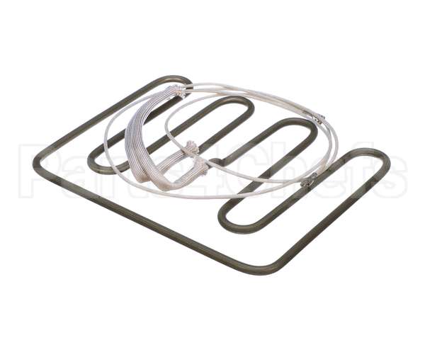 X02.08.669.00 Hatco 840W 120V Top Element,Mcg10G