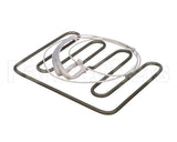 X02.08.669.00 Hatco 840W 120V Top Element,Mcg10G