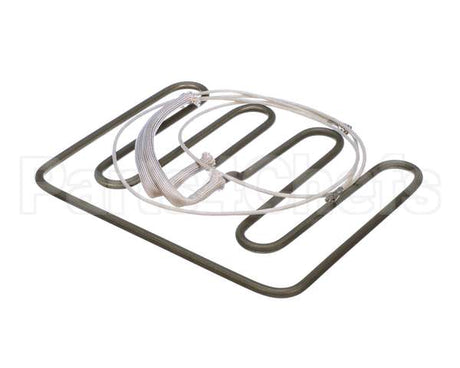 X02.08.669.00 Hatco 840W 120V Top Element,Mcg10G