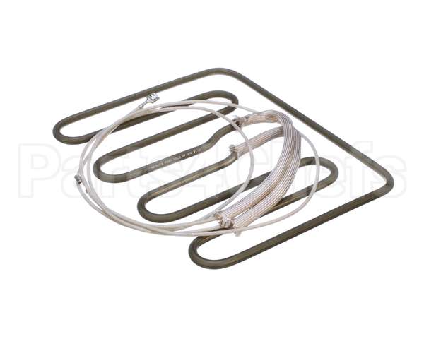 X02.08.669.00 Hatco 840W 120V Top Element,Mcg10G