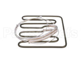 X02.08.669.00 Hatco 840W 120V Top Element,Mcg10G