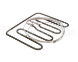 X02.08.669.00 Hatco 840W 120V Top Element,Mcg10G