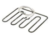 X02.08.675.00 Hatco 880W 240V Top Element,Mcg20G