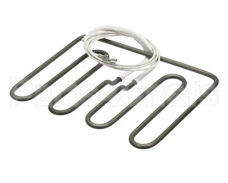 X02.08.675.00 Hatco 880W 240V Top Element,Mcg20G