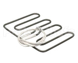 X02.08.675.00 Hatco 880W 240V Top Element,Mcg20G