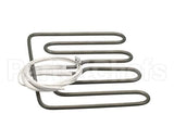 X02.08.675.00 Hatco 880W 240V Top Element,Mcg20G