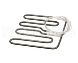 X02.08.675.00 Hatco 880W 240V Top Element,Mcg20G