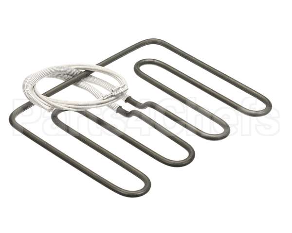 X02.08.675.00 Hatco 880W 240V Top Element,Mcg20G