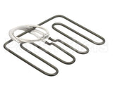 X02.08.675.00 Hatco 880W 240V Top Element,Mcg20G