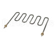 X02.08.699.00 Hatco 1113W 208-240V Air El Fshct