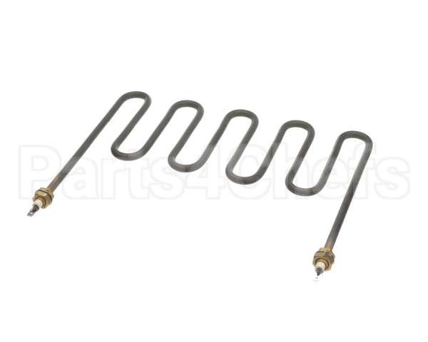 X02.08.699.00 Hatco 1113W 208-240V Air El Fshct