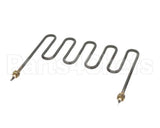 X02.08.699.00 Hatco 1113W 208-240V Air El Fshct