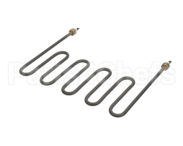 X02.08.699.00 Hatco 1113W 208-240V Air El Fshct