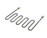 X02.08.699.00 Hatco 1113W 208-240V Air El Fshct