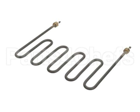 X02.08.699.00 Hatco 1113W 208-240V Air El Fshct