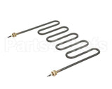 X02.08.699.00 Hatco 1113W 208-240V Air El Fshct