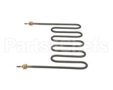 X02.08.699.00 Hatco 1113W 208-240V Air El Fshct